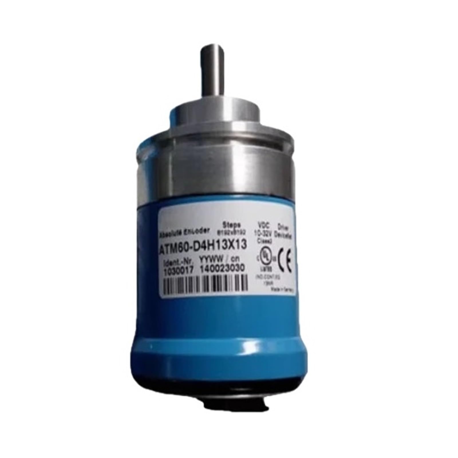 anmo（40%） Amazon.com: WENBIXIA Encoder ATM60-P4H13X13 AD-ATM60-KA3PR Adapter